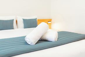 Clearbrook Motels Wanaka