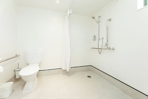 Clearbrook Motels Wanaka