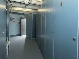 Clearbrook Motels Wanaka