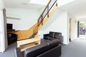 Clearbrook Motels Wanaka