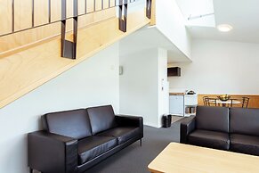 Clearbrook Motels Wanaka