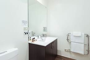 Clearbrook Motels Wanaka