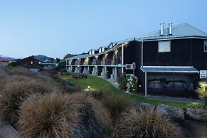 Clearbrook Motels Wanaka