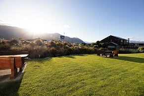 Clearbrook Motels Wanaka