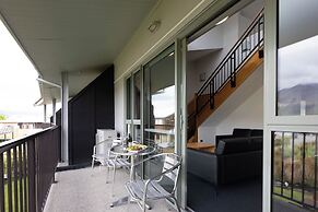 Clearbrook Motels Wanaka