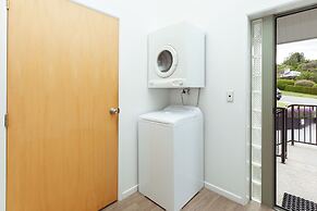 Clearbrook Motels Wanaka