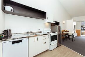 Clearbrook Motels Wanaka