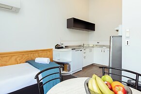 Clearbrook Motels Wanaka