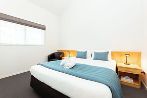 Clearbrook Motels Wanaka