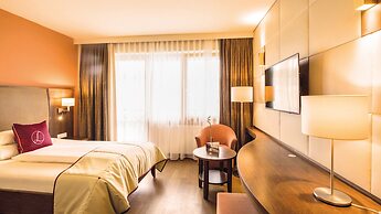 Hotel & Spa Larimar