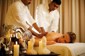 Hotel & Spa Larimar