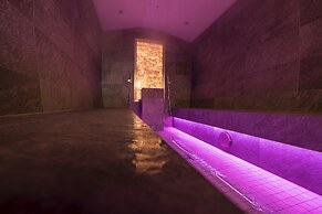 Hotel & Spa Larimar