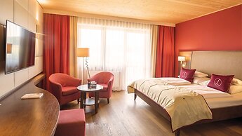 Hotel & Spa Larimar
