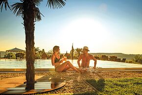 Hotel & Spa Larimar