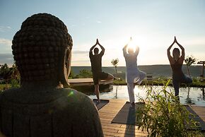 Hotel & Spa Larimar