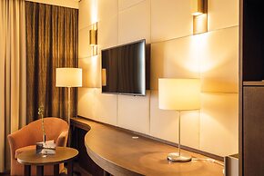 Hotel & Spa Larimar