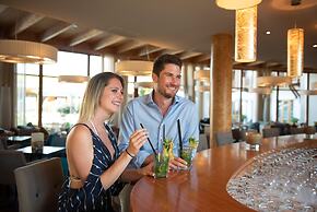 Hotel & Spa Larimar