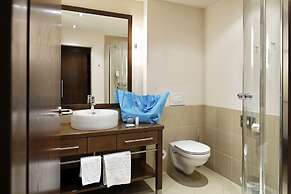Hotel & Spa Larimar