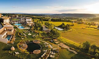 Hotel & Spa Larimar