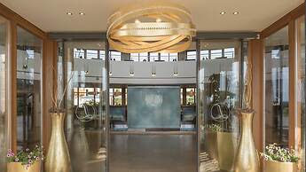Hotel & Spa Larimar