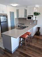 Pandanus Coolum Beach