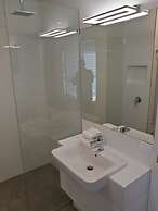 Pandanus Coolum Beach