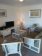 Pandanus Coolum Beach