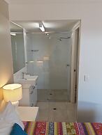 Pandanus Coolum Beach