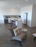 Pandanus Coolum Beach