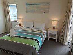 Pandanus Coolum Beach