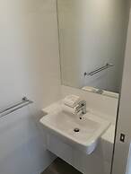 Pandanus Coolum Beach