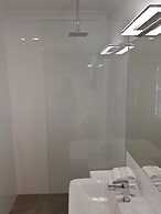 Pandanus Coolum Beach