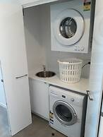 Pandanus Coolum Beach