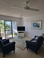 Pandanus Coolum Beach