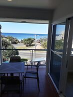 Pandanus Coolum Beach