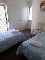 Pandanus Coolum Beach