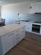 Pandanus Coolum Beach