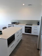 Pandanus Coolum Beach