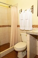Hotel Las Marías