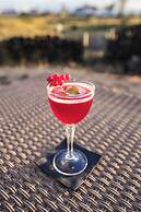 Vogafjós Guesthouse