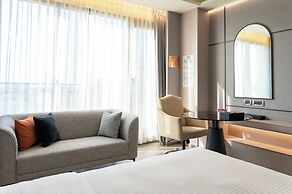 E-Da Royal Hotel