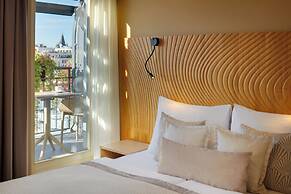 Hotel Clement