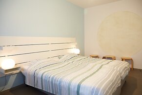 Focus Hotel