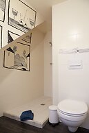 Focus Hotel