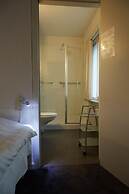 Focus Hotel