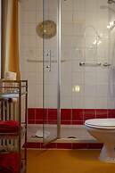 Focus Hotel