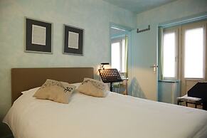 Focus Hotel