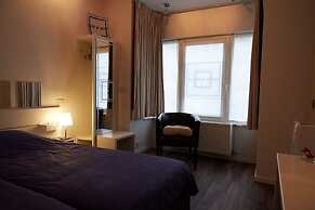 Focus Hotel