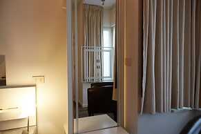 Focus Hotel