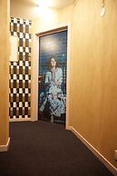 Focus Hotel